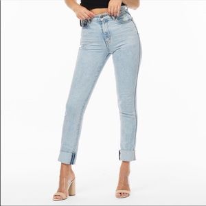 Revice Uptown / Stardust